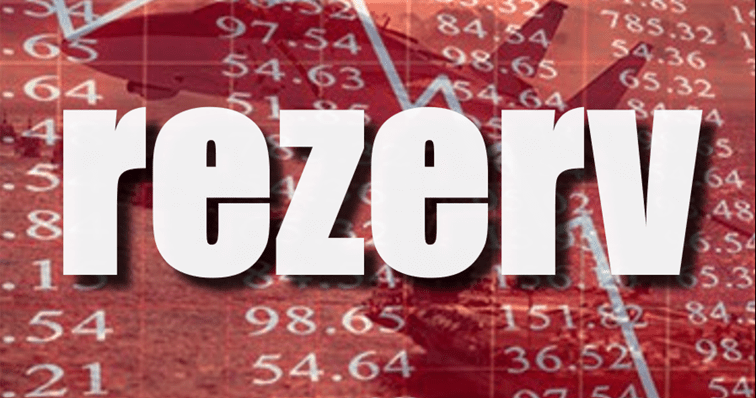 Rezerv Görsel