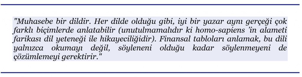 Yazı Ek 2