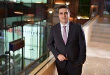 1782295864 Aktifbank Hakanpurdeloglu Gorseli