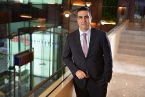 1782295864 Aktifbank Hakanpurdeloglu Gorseli