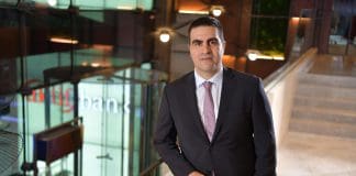 1782295864 Aktifbank Hakanpurdeloglu Gorseli