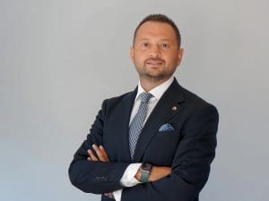 1782295865 Figopara Koraybahar Gorseli