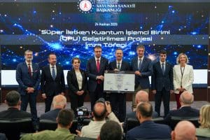 1782362777 Aselsan Qpu 2