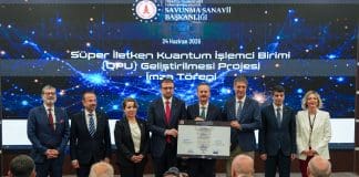 1782362777 Aselsan Qpu 2