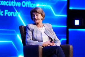 Irina Bokova (1)