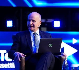 José María Figueres Olsen (1)