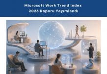 Microsoft Work Trend Index 2026 Raporu Yayımlandı Yapay Zeka Eğitimi Haber Microsoft Work Trend Index 2026 Raporu Yayımlandı