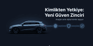 1784636437 Group 1948754847