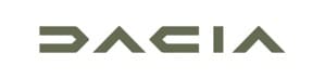 Dacia Logo