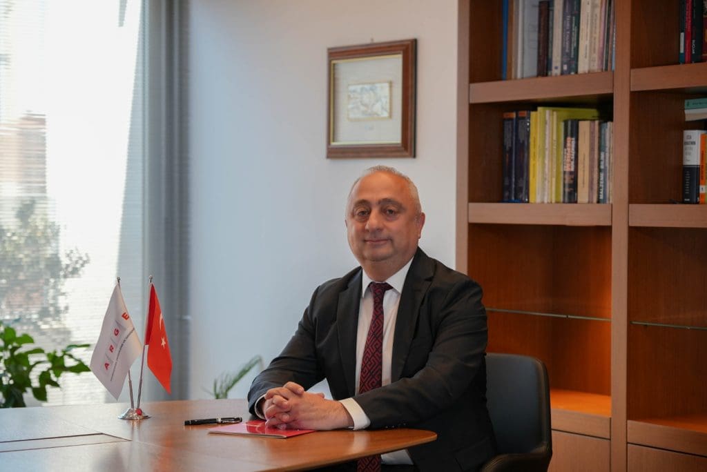 Kemal Cem Onursal