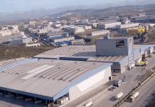 Nippon Paint – Betek, Anadolu’da Stratejik İş Birlikleriyle Büyüme İvmesini Artırıyor Nippon Paint Betek