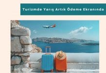 Turizmde Yarış Artık Ödeme Ekranında Satınalma Süreçlerinde Denetim Ve Suistimal önleme Eğitimi Haber Turizmde Yarış Artık ödeme Ekranında