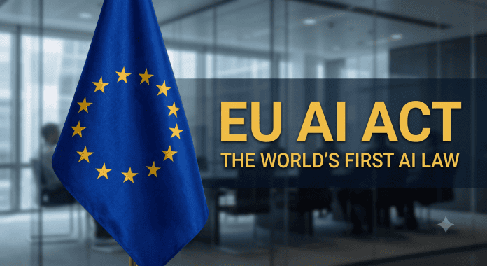 satinalma dergisi ai act Satinalma Dergisi Ai Act