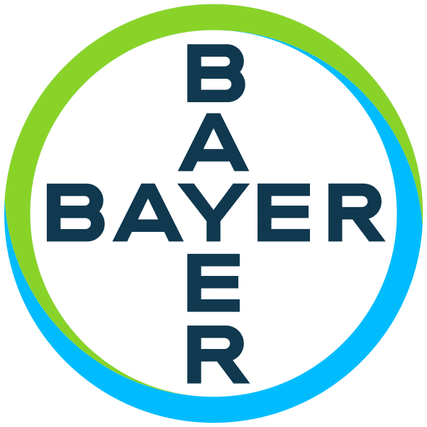 Bayer Logo