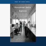 Kurumsal Satış Eğitimi Murat Erdal