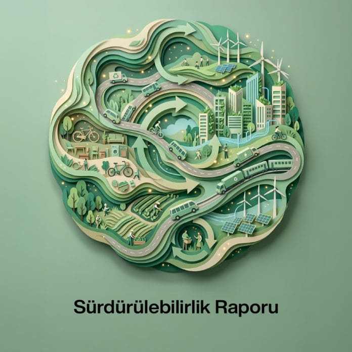Karbon Nötr E Ticaret
