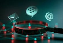 Osint Ai