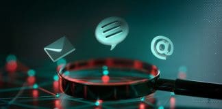 Osint Ai