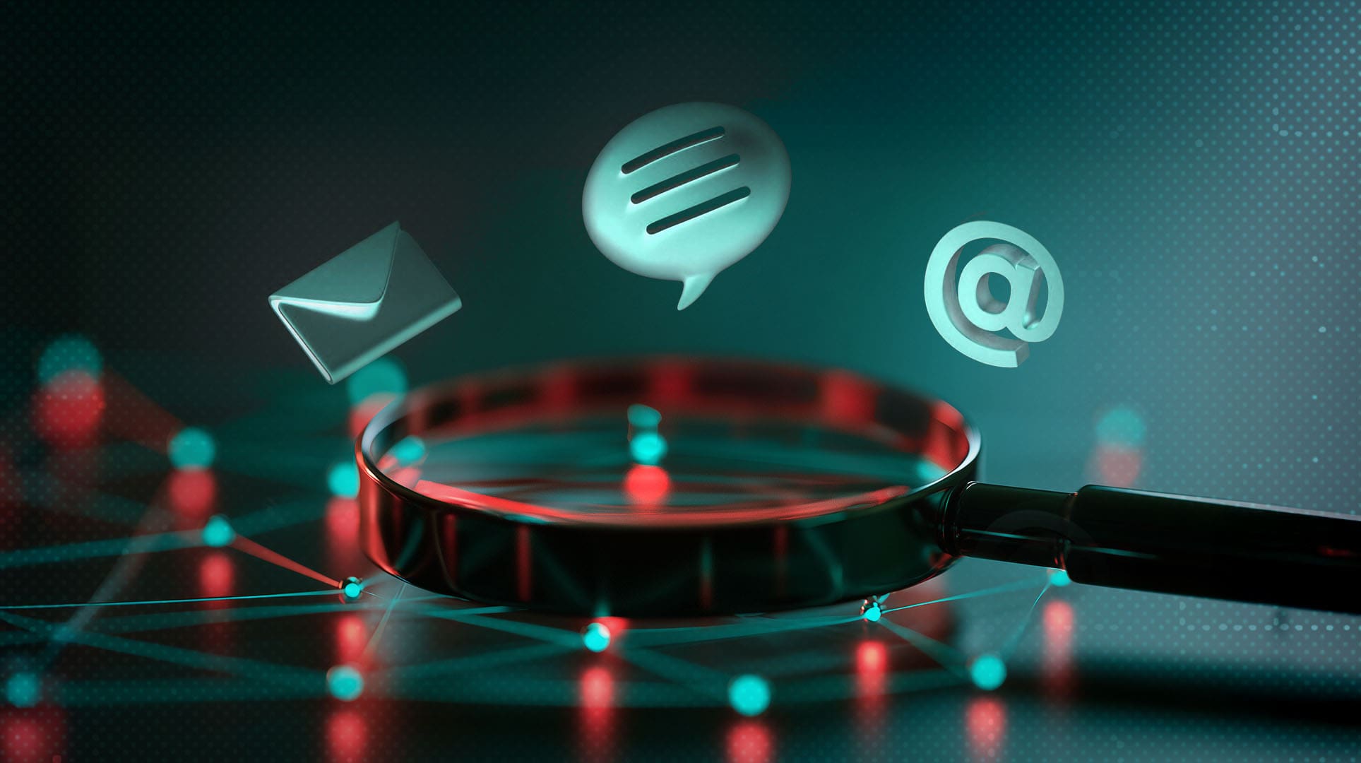 Osint Ai