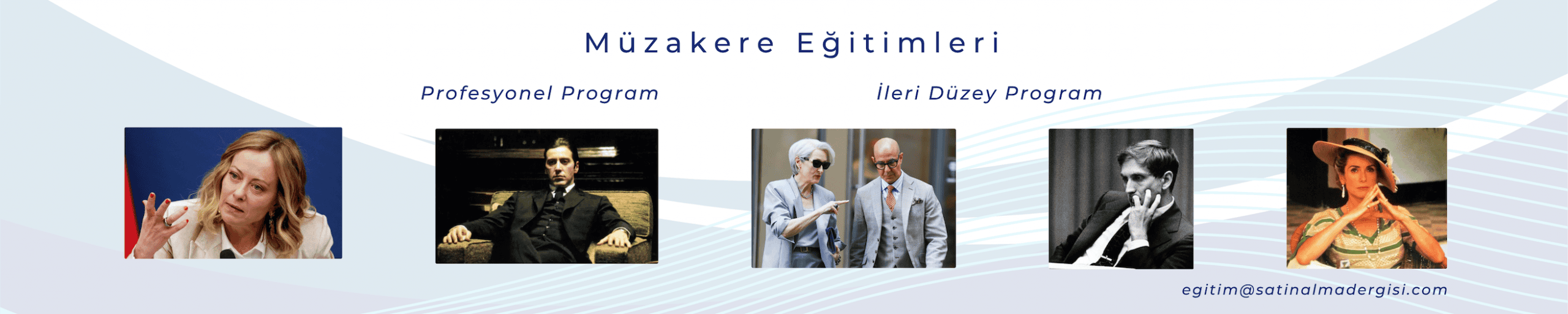 Negotiation Behavior And Skills Training Murat Erdal