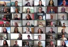Teknolojinin Liderleri Wtech