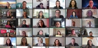 Teknolojinin Liderleri Wtech
