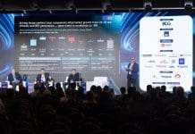 1791961929 Aykan G Kbulut 3