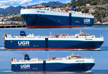 1791973575 Ugr Aqaba Ve Ugr Safaga
