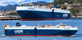 1791973575 Ugr Aqaba Ve Ugr Safaga