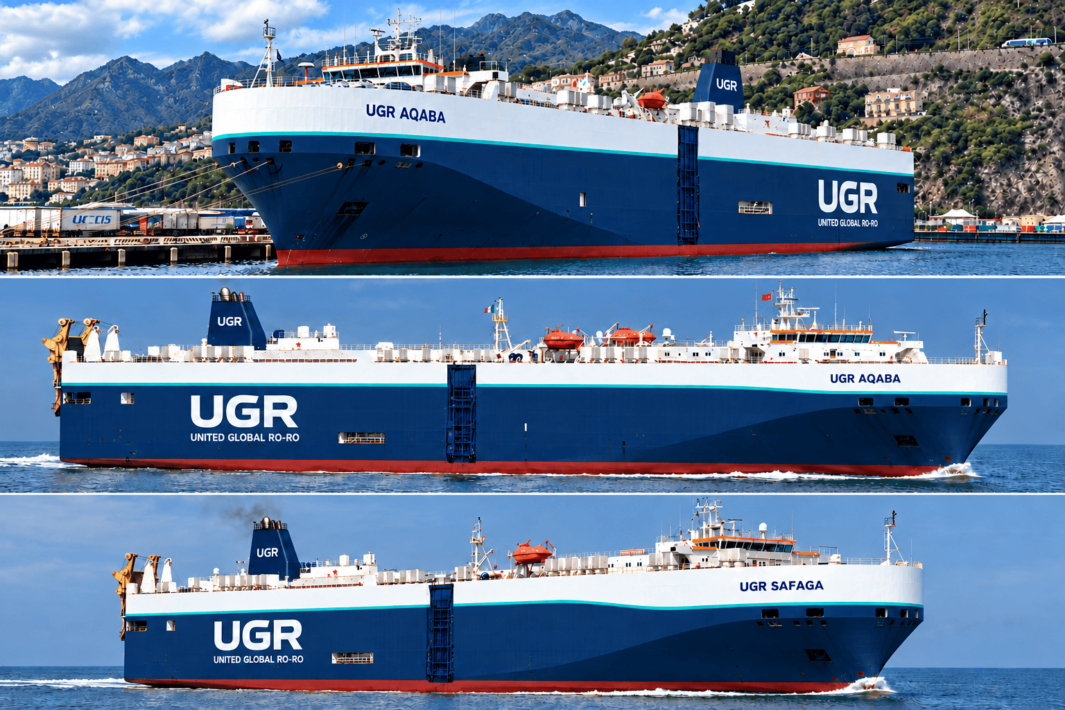 1791973575 Ugr Aqaba Ve Ugr Safaga