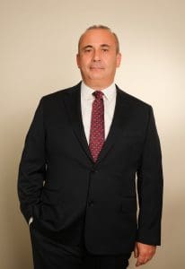 1791973931 Tolga Emrah Gezgin
