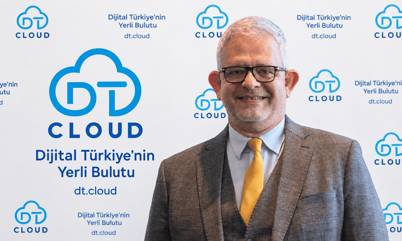 Orkan Aytulun