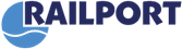Railport Logo 1