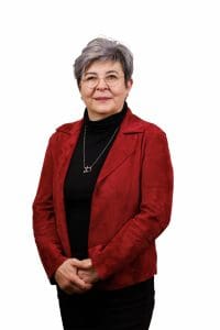 Sevdakayhanyilmaz