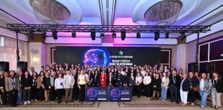 Taysad’ın 9’uncu Yetenek Yönetimi Konferansı