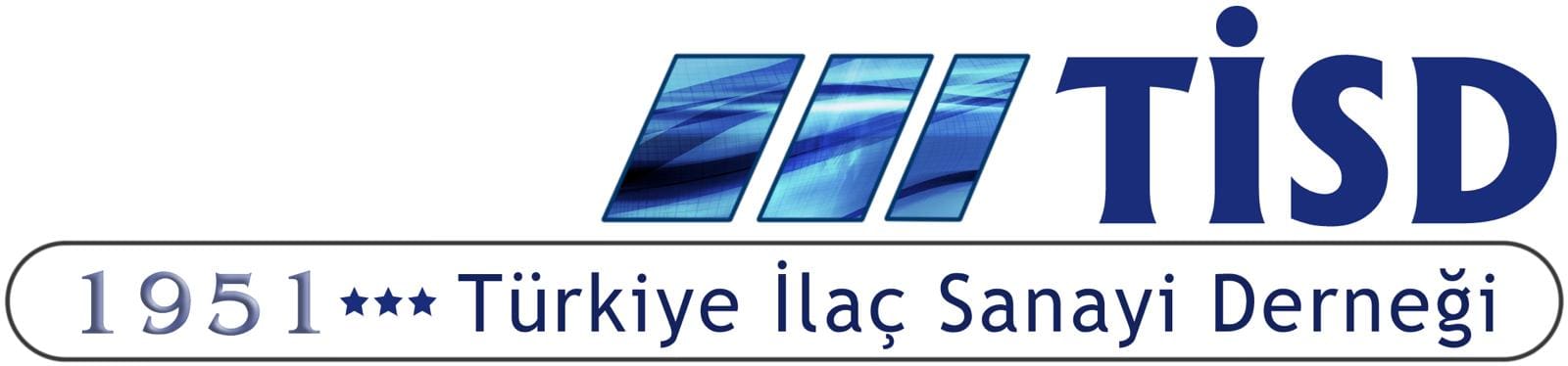 Ti̇sd Logo