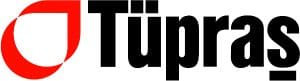 Tüpraş Logo