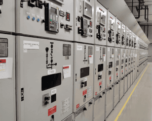 Elektrik Sistem Kurumsal Satış Eğitimi