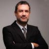 İlker NAİMOĞLU