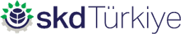 Skd Türkiye Logo