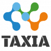 Taxia - Tax International Advisory