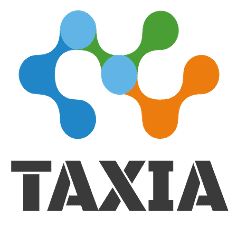 Taxia - Tax International Advisory