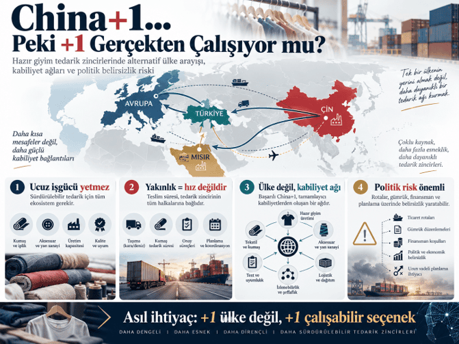 Utkan Uluçay China